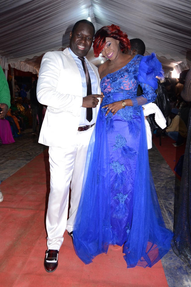 En images, l'anniversaire de KINE BADIANE la danseuse de viviane. En images, l'anniversaire de KINE BADIANE la danseuse de viviane.