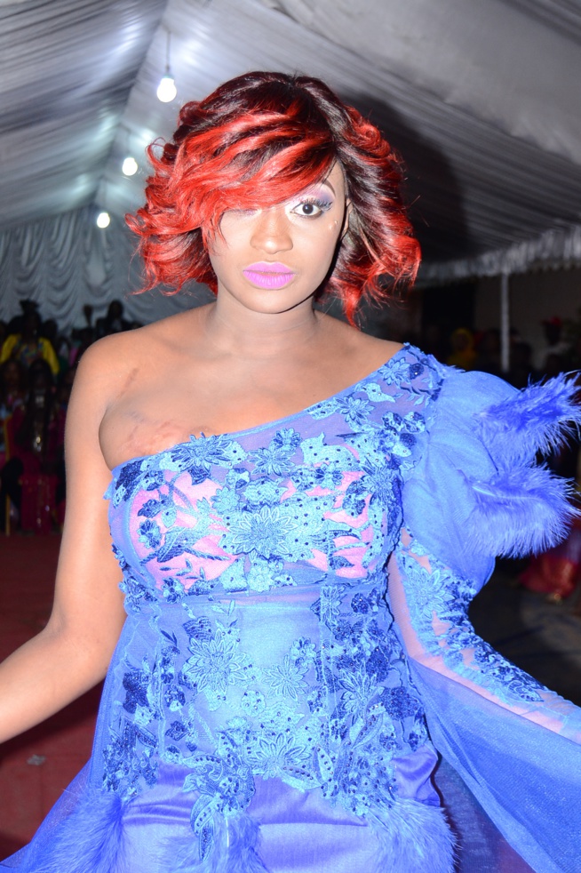 En images, l'anniversaire de KINE BADIANE la danseuse de viviane. En images, l'anniversaire de KINE BADIANE la danseuse de viviane.