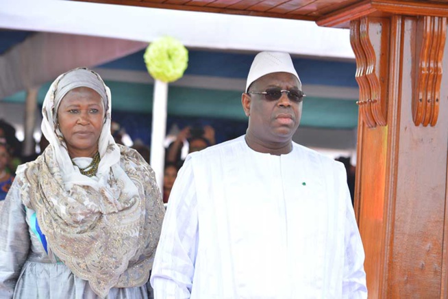 EN IMAGES: GAMBIE INDEPENDANCE DAY: EN IMAGES: GAMBIE INDEPENDANCE DAY: