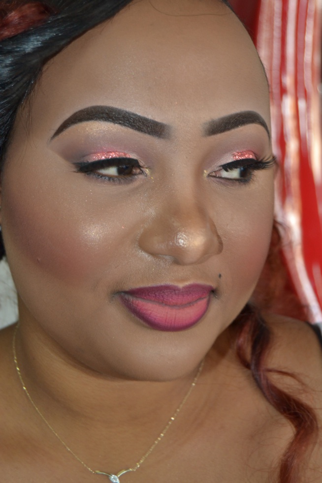 Les couleurs changent chez NEYMANE COIFFURE une nouvelle vision de la beauté à Dakar. Les couleurs changent chez NEYMANE COIFFURE une nouvelle vision de la beauté à Dakar.