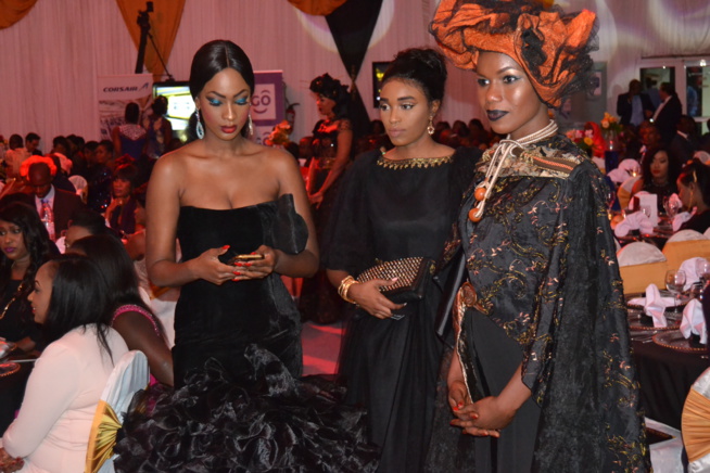 CAURIS D'OR: Arrivé du Président du MDES Mbagnick Diop accompagné par la délégation du gouvernement. CAURIS D'OR: Arrivé du Président du MDES Mbagnick Diop accompagné par la délégation du gouvernement.