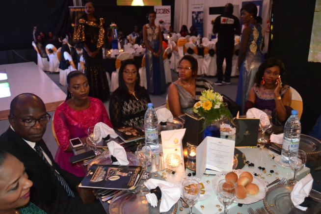 CAURIS D'OR: Arrivé du Président du MDES Mbagnick Diop accompagné par la délégation du gouvernement. CAURIS D'OR: Arrivé du Président du MDES Mbagnick Diop accompagné par la délégation du gouvernement.