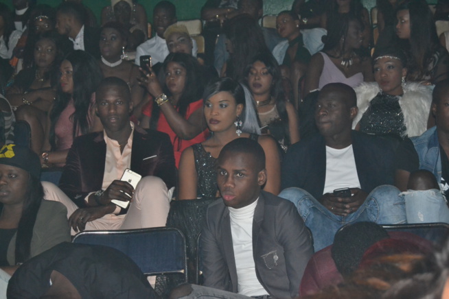 VOUZENOU réussit son pari: Les premières images du "grand bégué" de Casablanca VOUZENOU réussit son pari: Les premières images du "grand bégué" de Casablanca