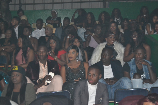 VOUZENOU réussit son pari: Les premières images du "grand bégué" de Casablanca VOUZENOU réussit son pari: Les premières images du "grand bégué" de Casablanca