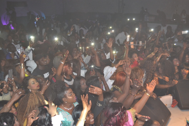 VOUZENOU réussit son pari: Les premières images du "grand bégué" de Casablanca VOUZENOU réussit son pari: Les premières images du "grand bégué" de Casablanca