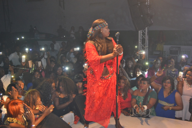 GRAND BÉGUÉ DE CASA: Pape Diouf met le feu au Cercle Municipal de Casablanca. GRAND BÉGUÉ DE CASA: Pape Diouf met le feu au Cercle Municipal de Casablanca.