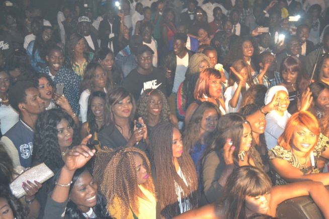 GRAND BÉGUÉ DE CASA: Pape Diouf met le feu au Cercle Municipal de Casablanca. GRAND BÉGUÉ DE CASA: Pape Diouf met le feu au Cercle Municipal de Casablanca.