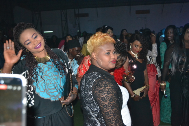 GRAND BÉGUÉ DE CASA: Pape Diouf met le feu au Cercle Municipal de Casablanca. GRAND BÉGUÉ DE CASA: Pape Diouf met le feu au Cercle Municipal de Casablanca.