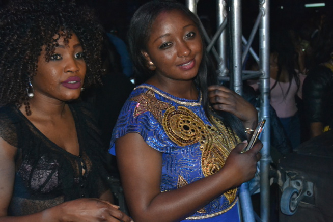 GRAND BÉGUÉ DE CASA: Pape Diouf met le feu au Cercle Municipal de Casablanca. GRAND BÉGUÉ DE CASA: Pape Diouf met le feu au Cercle Municipal de Casablanca.