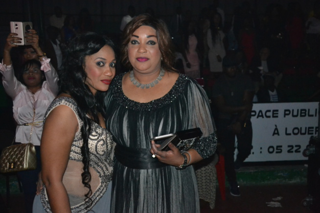 GRAND BÉGUÉ DE CASA: Pape Diouf met le feu au Cercle Municipal de Casablanca. GRAND BÉGUÉ DE CASA: Pape Diouf met le feu au Cercle Municipal de Casablanca.