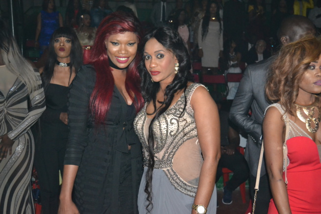 GRAND BÉGUÉ DE CASA: Pape Diouf met le feu au Cercle Municipal de Casablanca. GRAND BÉGUÉ DE CASA: Pape Diouf met le feu au Cercle Municipal de Casablanca.