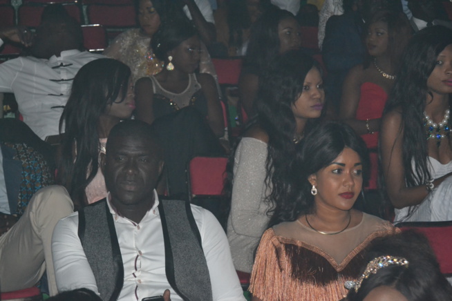 GRAND BÉGUÉ DE CASA: Pape Diouf met le feu au Cercle Municipal de Casablanca. GRAND BÉGUÉ DE CASA: Pape Diouf met le feu au Cercle Municipal de Casablanca.