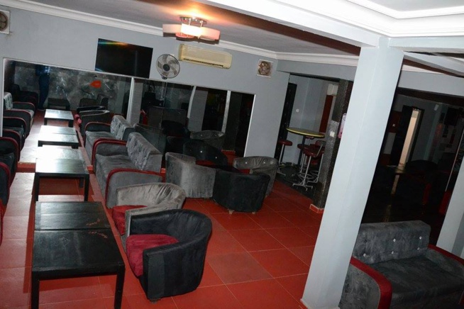 DU NOUVEAU À DAKAR: Le Jet Café ouvre ses portes, Bar-Chicha- Restaurant- Lounge- Hotel DU NOUVEAU À DAKAR: Le Jet Café ouvre ses portes, Bar-Chicha- Restaurant- Lounge- Hotel