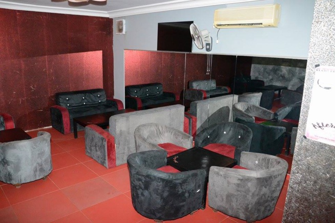 DU NOUVEAU À DAKAR: Le Jet Café ouvre ses portes, Bar-Chicha- Restaurant- Lounge- Hotel DU NOUVEAU À DAKAR: Le Jet Café ouvre ses portes, Bar-Chicha- Restaurant- Lounge- Hotel