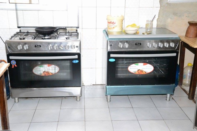 DU NOUVEAU À DAKAR: Le Jet Café ouvre ses portes, Bar-Chicha- Restaurant- Lounge- Hotel DU NOUVEAU À DAKAR: Le Jet Café ouvre ses portes, Bar-Chicha- Restaurant- Lounge- Hotel