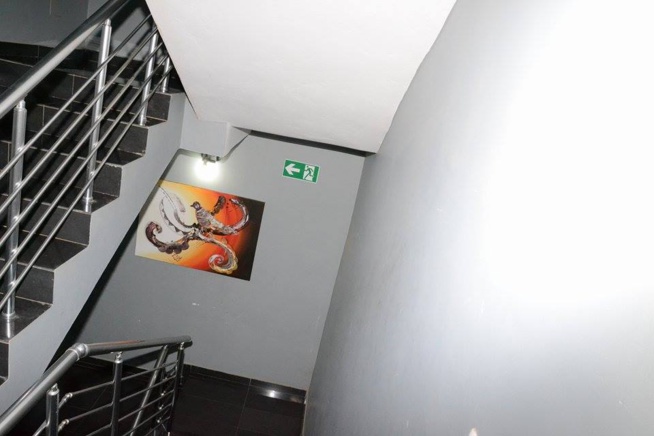 DU NOUVEAU À DAKAR: Le Jet Café ouvre ses portes, Bar-Chicha- Restaurant- Lounge- Hotel DU NOUVEAU À DAKAR: Le Jet Café ouvre ses portes, Bar-Chicha- Restaurant- Lounge- Hotel