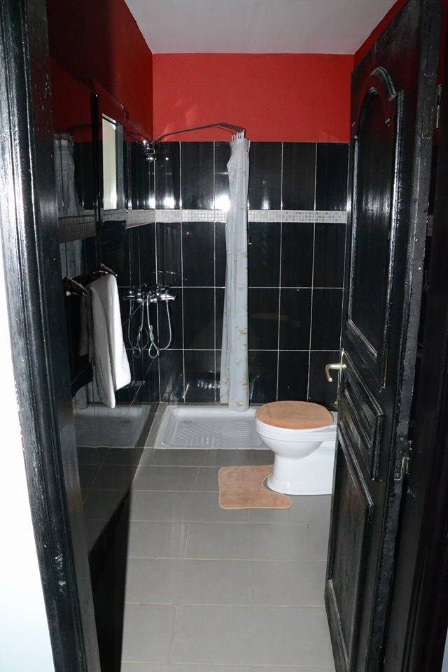 DU NOUVEAU À DAKAR: Le Jet Café ouvre ses portes, Bar-Chicha- Restaurant- Lounge- Hotel DU NOUVEAU À DAKAR: Le Jet Café ouvre ses portes, Bar-Chicha- Restaurant- Lounge- Hotel