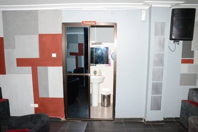 DU NOUVEAU À DAKAR: Le Jet Café ouvre ses portes, Bar-Chicha- Restaurant- Lounge- Hotel DU NOUVEAU À DAKAR: Le Jet Café ouvre ses portes, Bar-Chicha- Restaurant- Lounge- Hotel