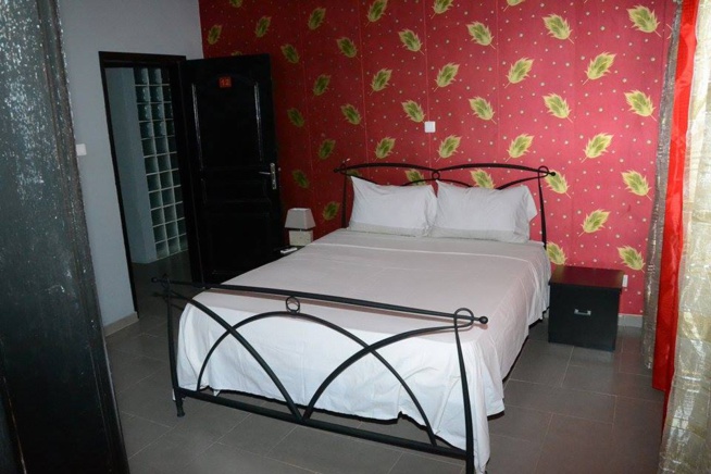 DU NOUVEAU À DAKAR: Le Jet Café ouvre ses portes, Bar-Chicha- Restaurant- Lounge- Hotel DU NOUVEAU À DAKAR: Le Jet Café ouvre ses portes, Bar-Chicha- Restaurant- Lounge- Hotel