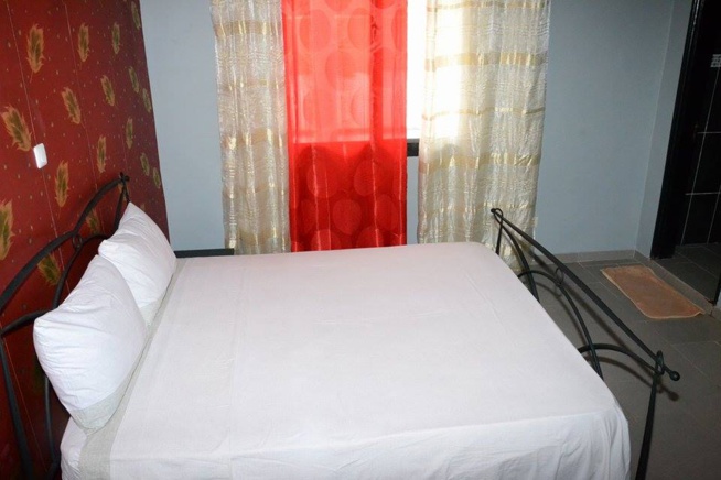 DU NOUVEAU À DAKAR: Le Jet Café ouvre ses portes, Bar-Chicha- Restaurant- Lounge- Hotel DU NOUVEAU À DAKAR: Le Jet Café ouvre ses portes, Bar-Chicha- Restaurant- Lounge- Hotel