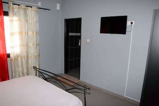 DU NOUVEAU À DAKAR: Le Jet Café ouvre ses portes, Bar-Chicha- Restaurant- Lounge- Hotel DU NOUVEAU À DAKAR: Le Jet Café ouvre ses portes, Bar-Chicha- Restaurant- Lounge- Hotel