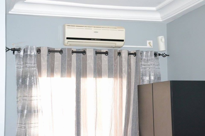 DU NOUVEAU À DAKAR: Le Jet Café ouvre ses portes, Bar-Chicha- Restaurant- Lounge- Hotel DU NOUVEAU À DAKAR: Le Jet Café ouvre ses portes, Bar-Chicha- Restaurant- Lounge- Hotel