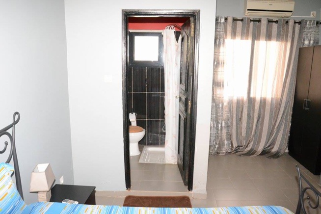 DU NOUVEAU À DAKAR: Le Jet Café ouvre ses portes, Bar-Chicha- Restaurant- Lounge- Hotel DU NOUVEAU À DAKAR: Le Jet Café ouvre ses portes, Bar-Chicha- Restaurant- Lounge- Hotel