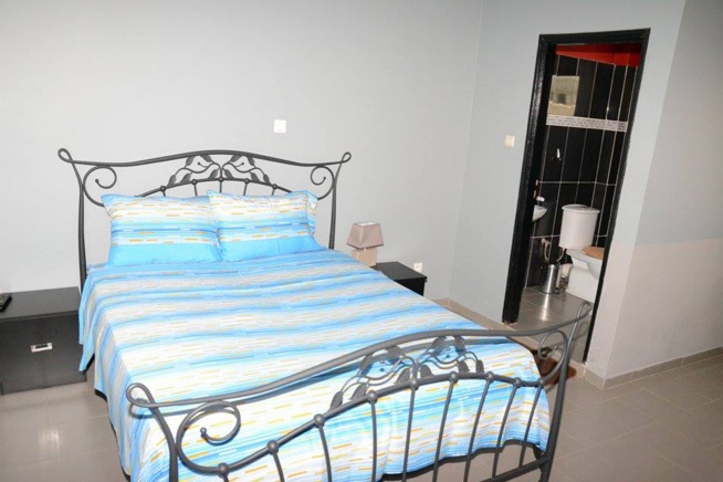 DU NOUVEAU À DAKAR: Le Jet Café ouvre ses portes, Bar-Chicha- Restaurant- Lounge- Hotel DU NOUVEAU À DAKAR: Le Jet Café ouvre ses portes, Bar-Chicha- Restaurant- Lounge- Hotel