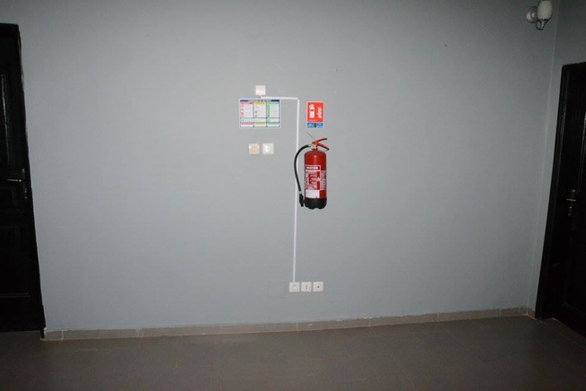 DU NOUVEAU À DAKAR: Le Jet Café ouvre ses portes, Bar-Chicha- Restaurant- Lounge- Hotel DU NOUVEAU À DAKAR: Le Jet Café ouvre ses portes, Bar-Chicha- Restaurant- Lounge- Hotel