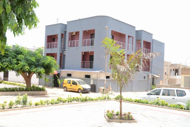 DU NOUVEAU À DAKAR: Le Jet Café ouvre ses portes, Bar-Chicha- Restaurant- Lounge- Hotel DU NOUVEAU À DAKAR: Le Jet Café ouvre ses portes, Bar-Chicha- Restaurant- Lounge- Hotel