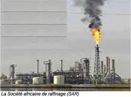 Pénurie de gaz butane à Dakar Pénurie de gaz butane à Dakar