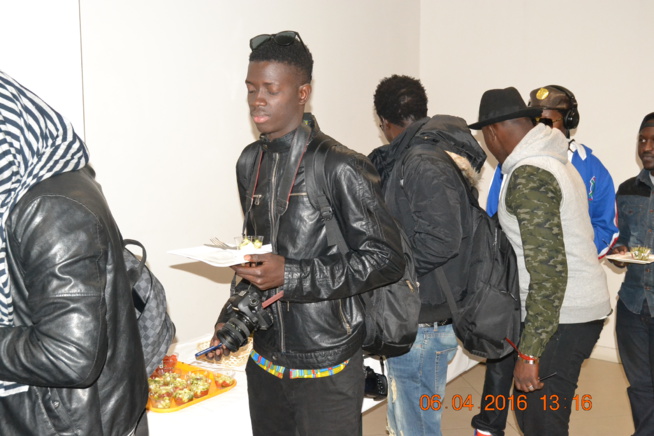 Les premiéres images du Bercy ce samedi 04 juin à Accor Hotel Arena Paris. Regardez