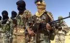"Le Sénégal pas totalement à l'abri d'une propagande idéologique..jihadiste"
