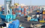 Le port de Kaolack en attente de 30 milliards FCFA d’investissement dans des infrastructures de stockage céréalier