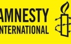 Amnesty International ,Rapport 2013  : un monde de plus en plus dangereux pour les réfugiés et les migrants