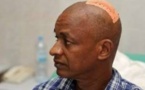 Guinée : Cellou Dalein Diallo frôle le pire, les forces de l’ordre tirent à balles réelles sur la foule