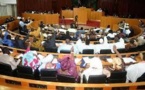 La restauration de la peine de mort divise les Sénégalais