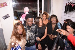 23022245_433495817046487_1273916826_n