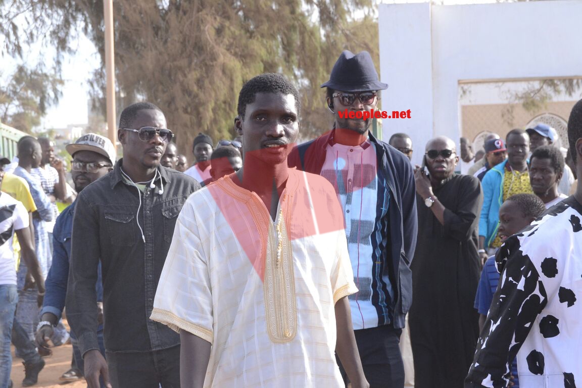 IMG-20170110-WA0023_1484075802440