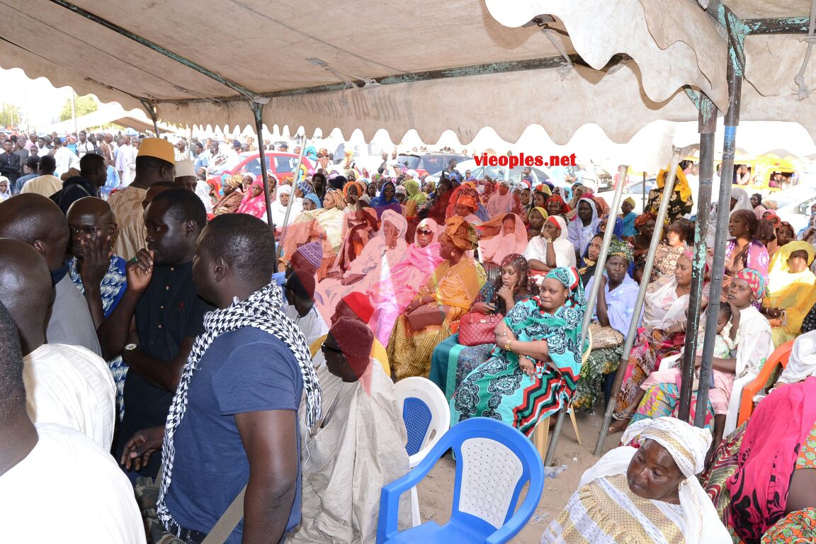 IMG-20170110-WA0027_1484075802586