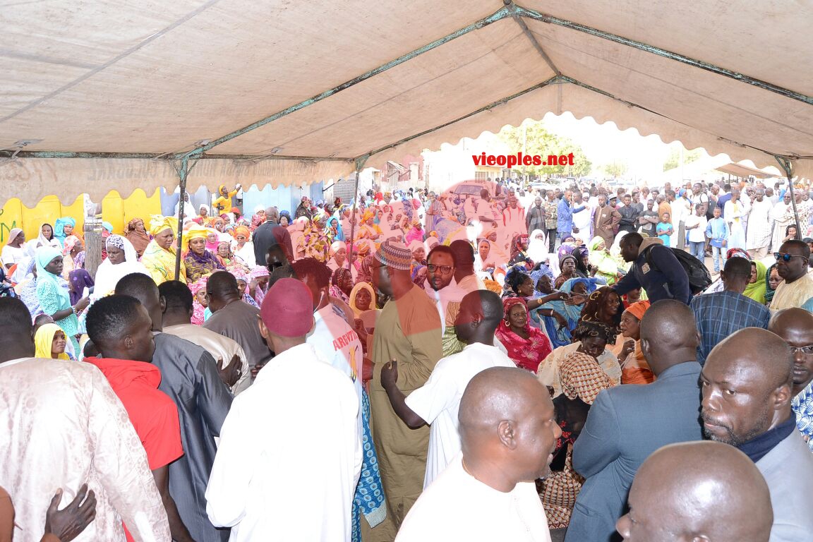 IMG-20170110-WA0029_1484075802727