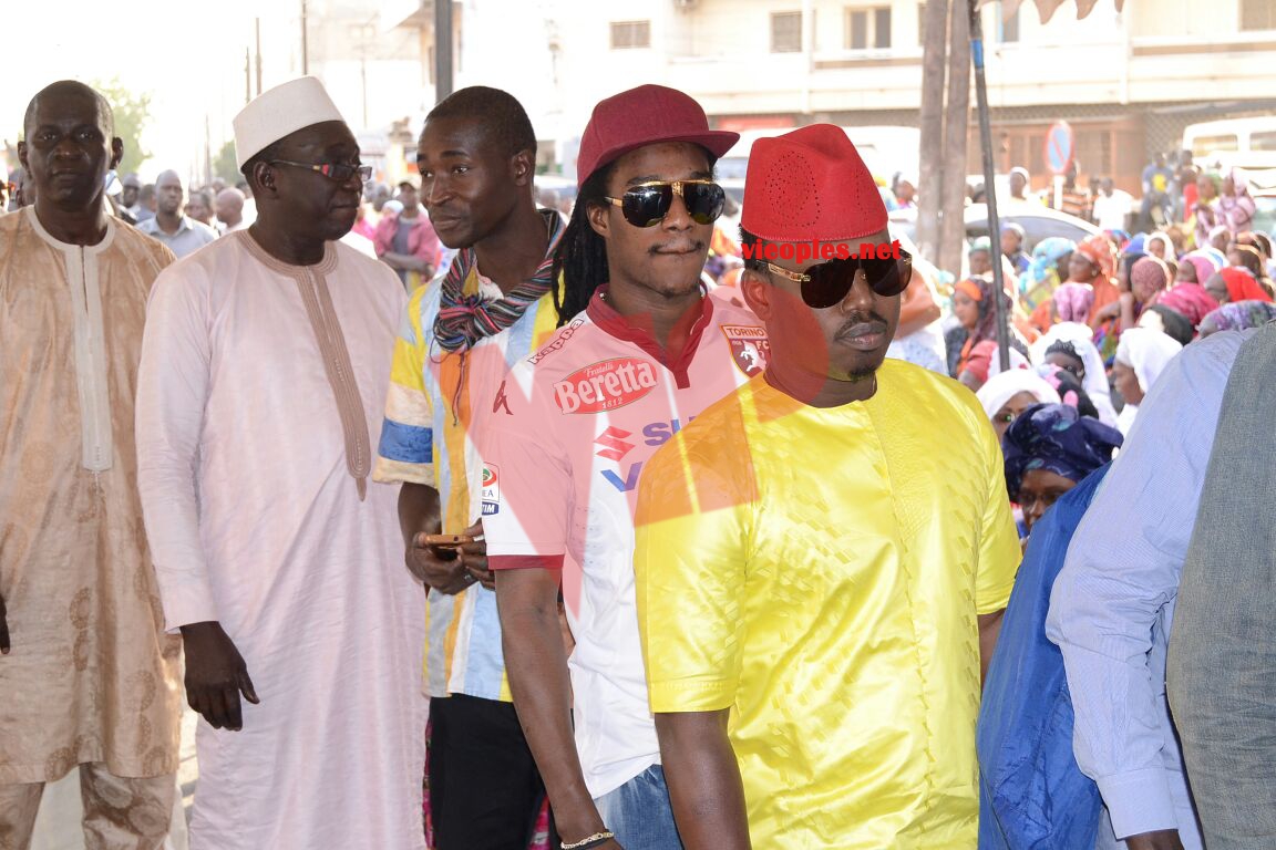 IMG-20170110-WA0030_1484075801963