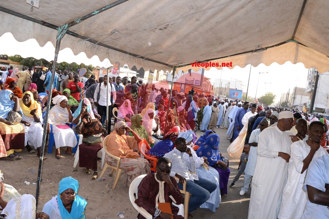 IMG-20170110-WA0031_1484075801754