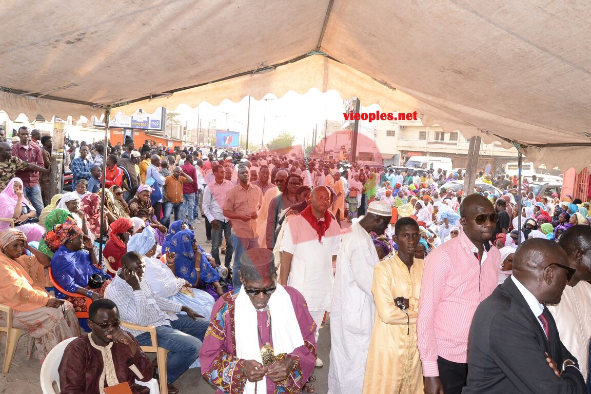 IMG-20170110-WA0032_1484075802125