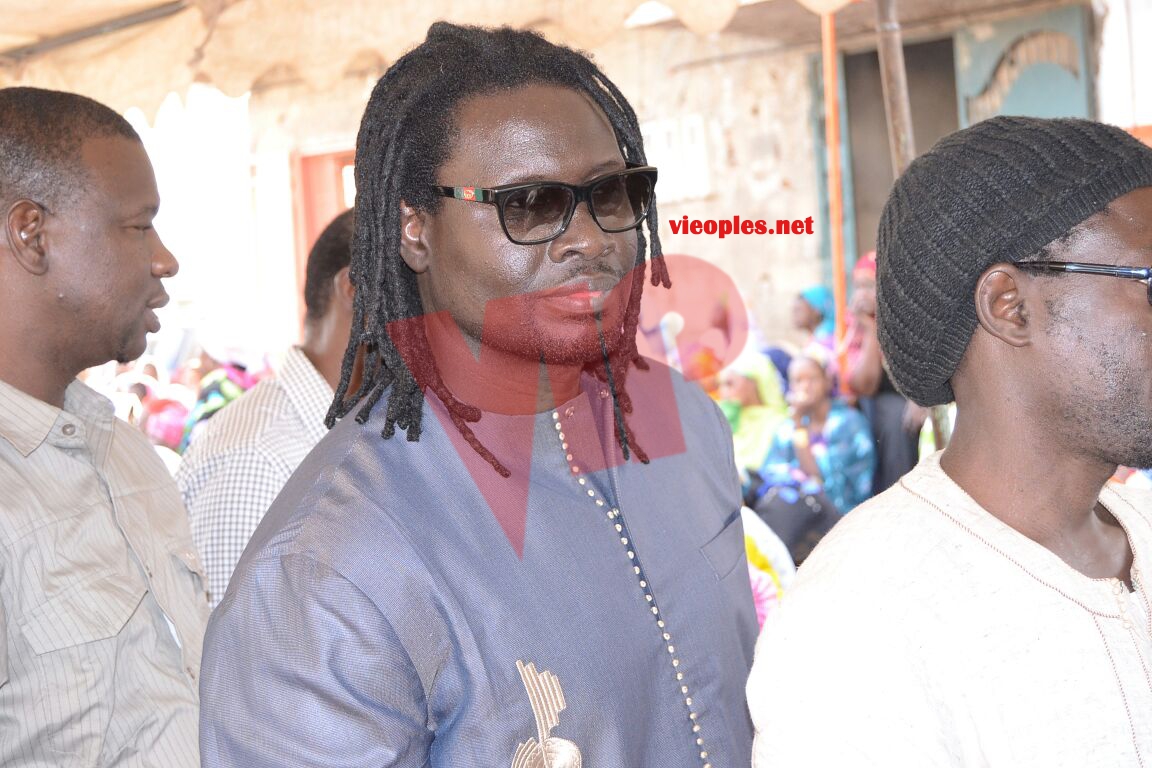 IMG-20170110-WA0033_1484075801532