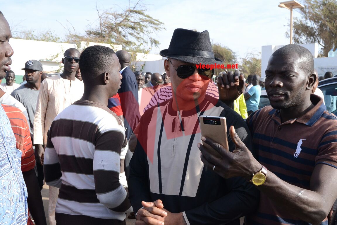 IMG-20170110-WA0036_1484075802891