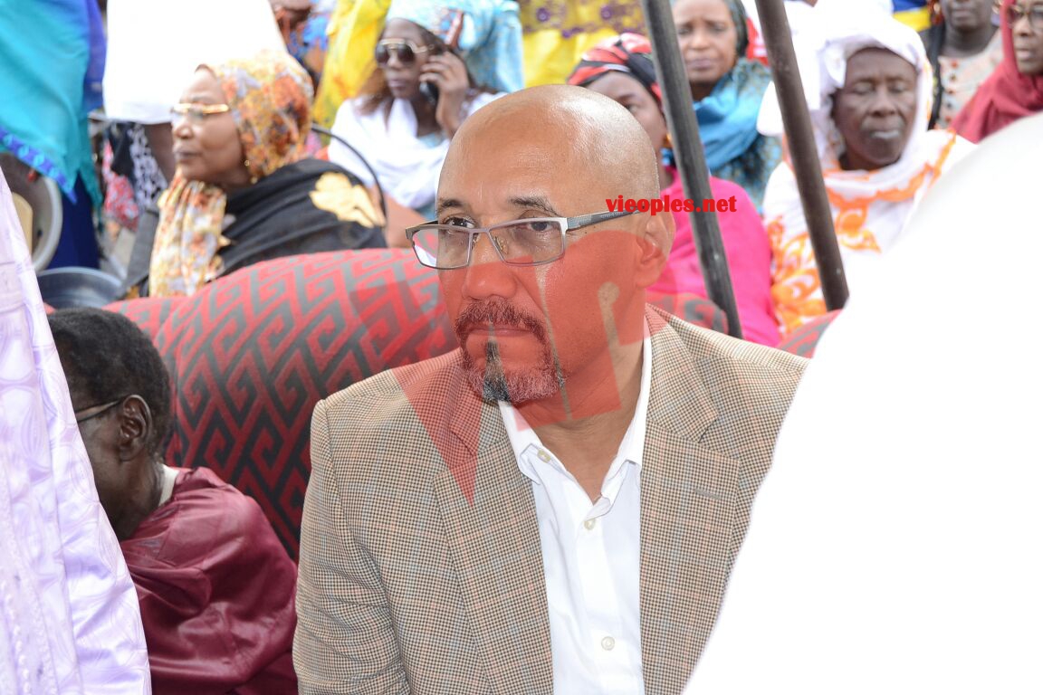 IMG-20170110-WA0038_1484075803024