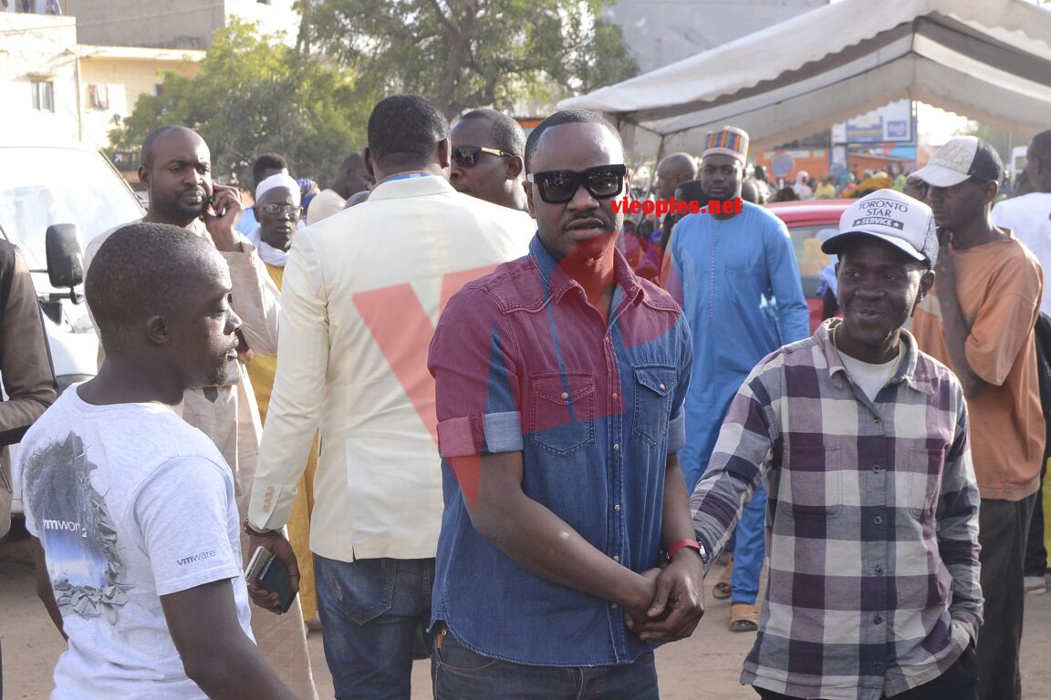 IMG-20170110-WA0040_1484075803165