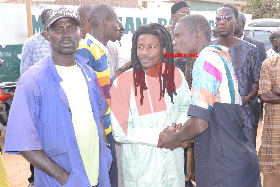 IMG-20170110-WA0067_1484075803284