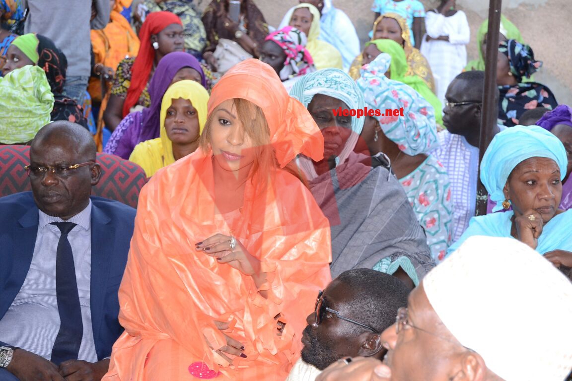 IMG-20170110-WA0100_1484075803420